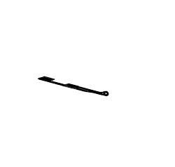 HP L52556-001 ricambio per laptop Cavo (LCD CABLE TS - L52556-001, Cable, 29.5 cm - [11.6], HP, Chromebook 11 G7 EE - Warranty: