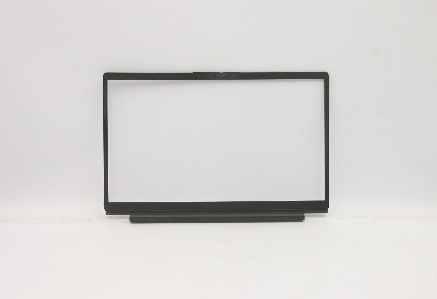 LCD Bezel L 82KA BK - Warranty: 3M