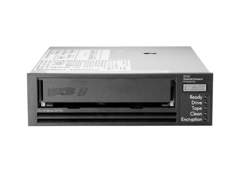 LTO-8 Ultrium 30750