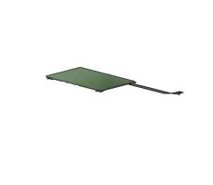 HP L93185-001 ricambio per laptop Touchpad