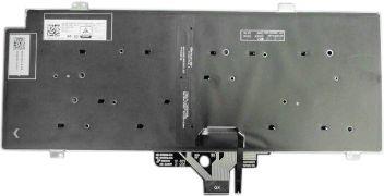 KYBD,79,US-INTL,M20ISC-BS,11 - Warranty: 3M