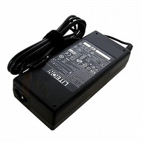 Acer AC Adaptor 90W adattatore e invertitore Interno Nero