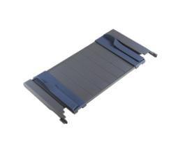 Epson 1302557 parte di ricambio per la stampa Mensola regolabile (Sheet Guide Assy - 1302557, Shelf, Black - Warranty: 3M)