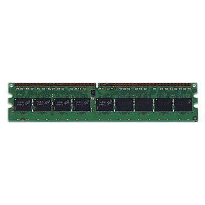 DIMM2GBPC2-5300128MX4