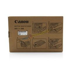 VASCHETTA DI RECUPERO TONER ORIGINALE CANON FM2-5383-000