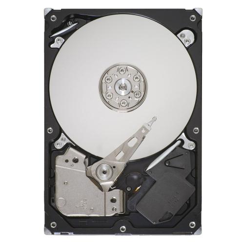 Seagate Barracuda ST380815AS 3.5" 80 GB Seriale ATA II