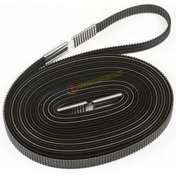 CINGHIA ORIGINALE HP Q1253-60066 - Carriage Belt 60"