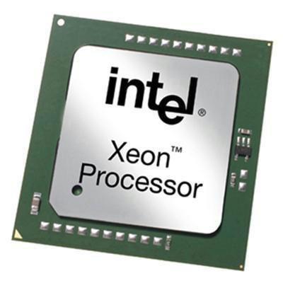 CPU Xeon quad-core E5320