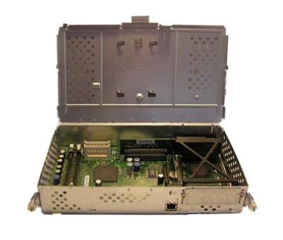 HP Q5916-69006 Unità PCB