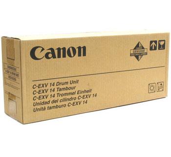 Canon iR C-EXV14 Originale 1 pz