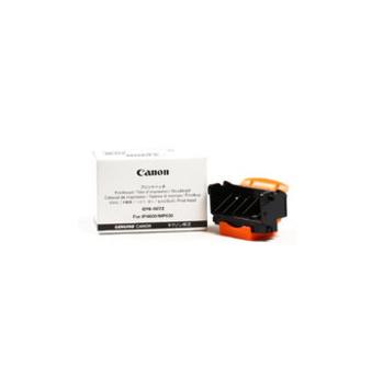 Canon QY6-0068-000 testina stampante Ad inchiostro