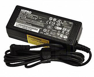 Acer AP.06503.023 adattatore e invertitore 65 W