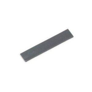 Samsung JC73-00140A kit per stampante