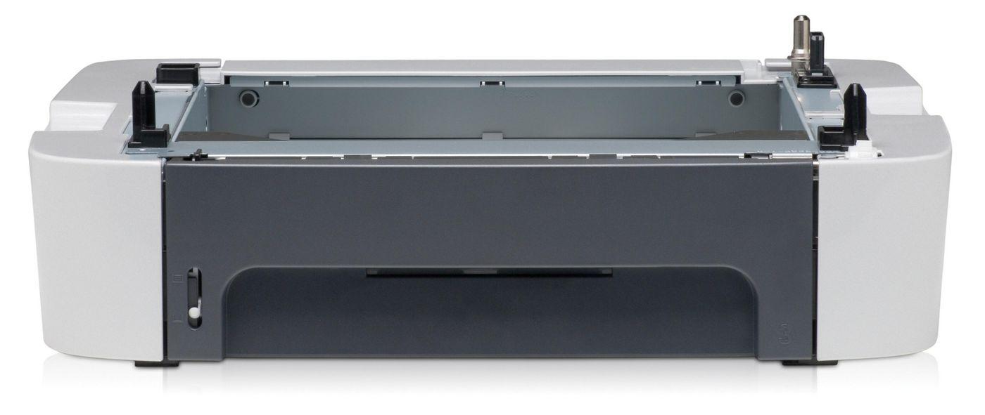 HP LaserJet Q7556A cassetto carta 250 fogli