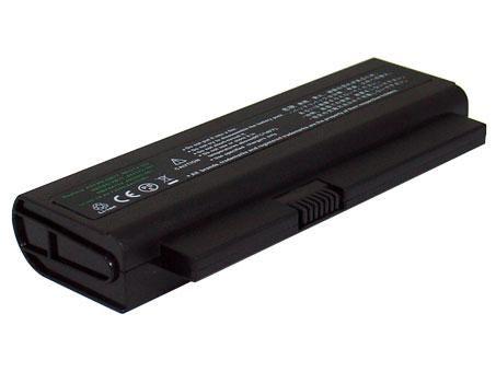 Batteria per laptop per HP