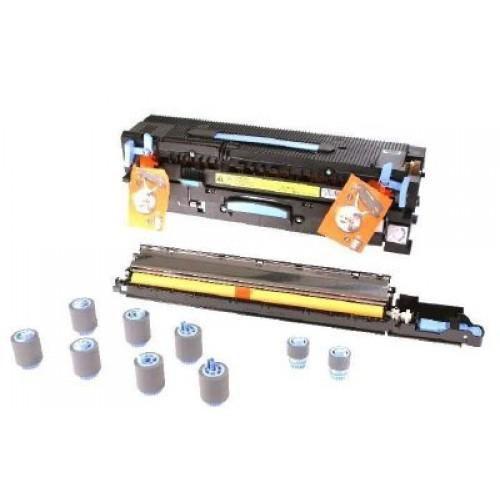 HP C9153-69007 kit per stampante Kit di manutenzione