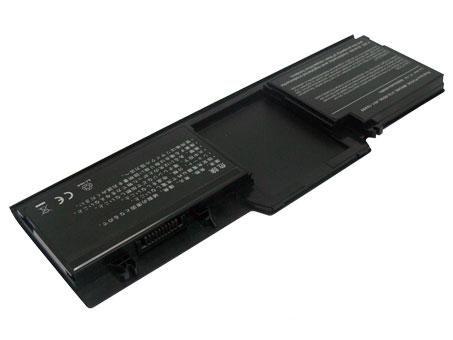 Batteria per laptop Dell