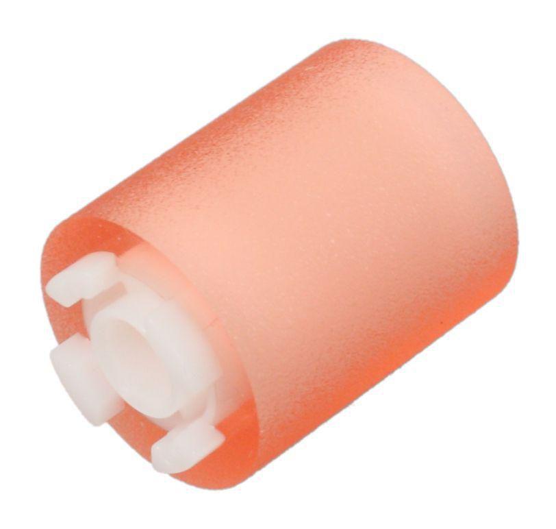 Ricoh AF032085 parte di ricambio per la stampa Rullo (Separation Roller - AF032085, Roller, Pink,White - Warranty: 3M)