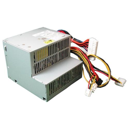 Alimentazione 220W