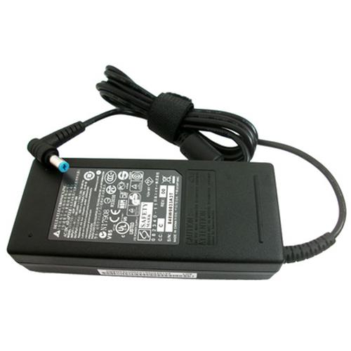 Acer AC Adapter 90W adattatore e invertitore Interno Nero