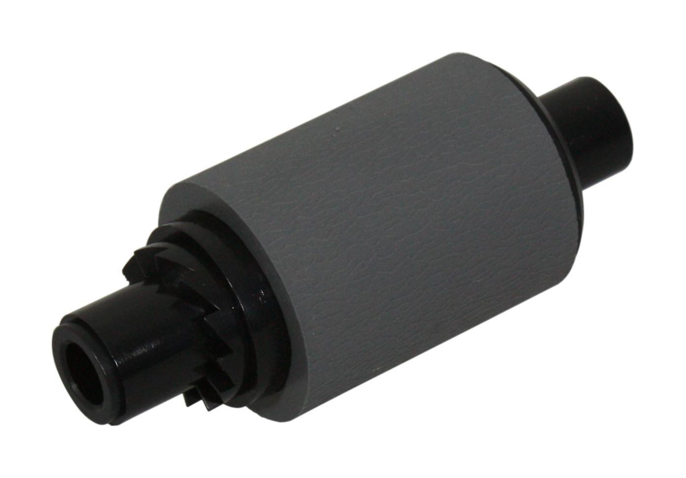 Pickup Roller - JB75-00300A, Roller, Black - Warranty: 3M