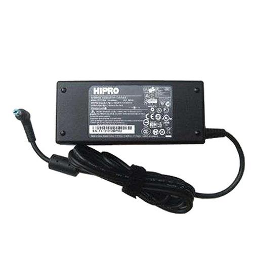 Acer AC Adapter 90W adattatore e invertitore Interno Nero