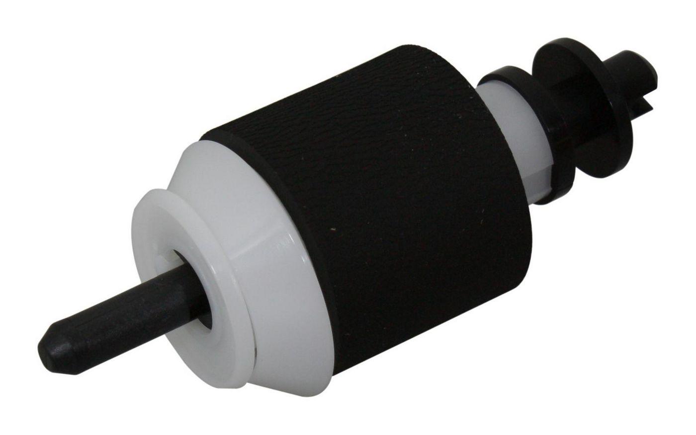 PAPER PICK UP ROLLER ASSY