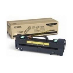 GRUPPO FUSORE ORIGINALE XEROX 008R13028