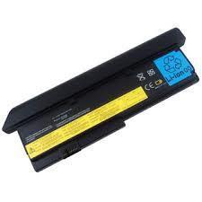 Lenovo 42T4795 ricambio per laptop Batteria