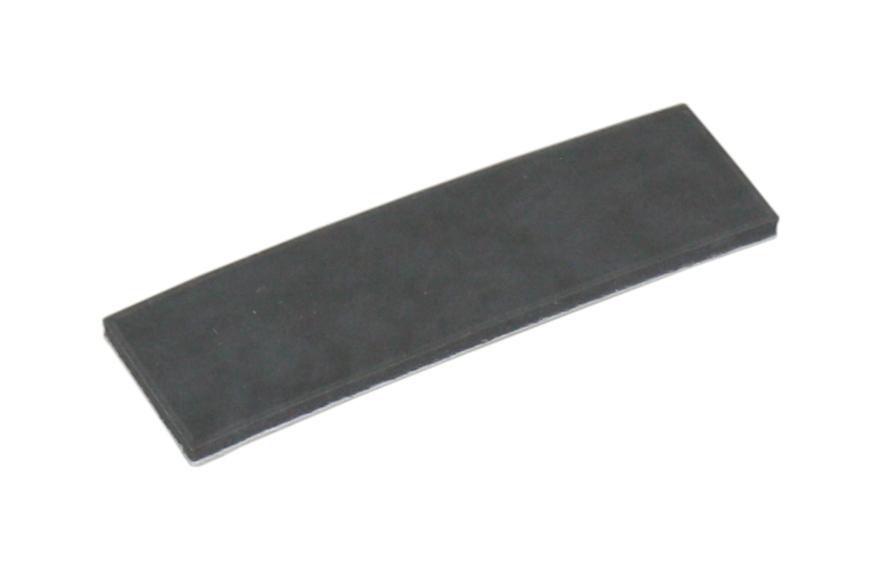 Friction Pad - Warranty: 3M