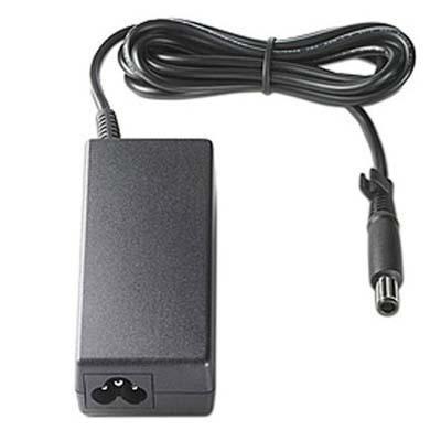 HP AC Smart adapter (90 watt) adattatore e invertitore Interno 90 W Nero