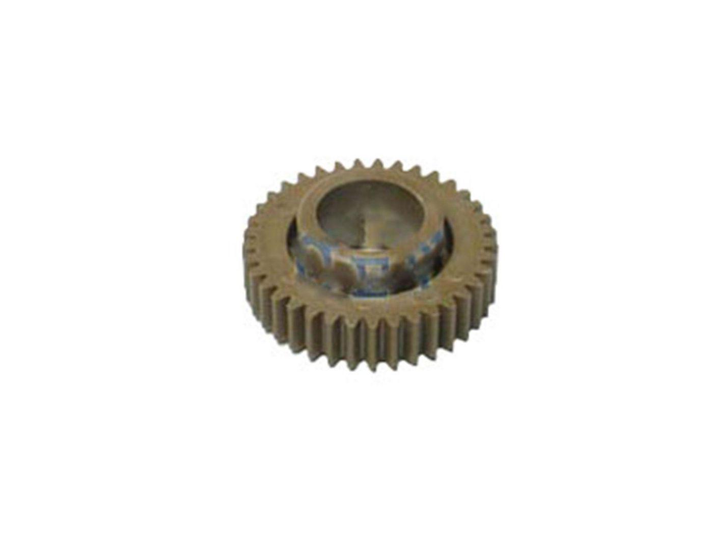 CoreParts MSP1203 parte di ricambio per la stampa Ingranaggio di trasmissione 1 pz (UPPER ROLLER GEAR - Samsung SCX4216F, SCX41