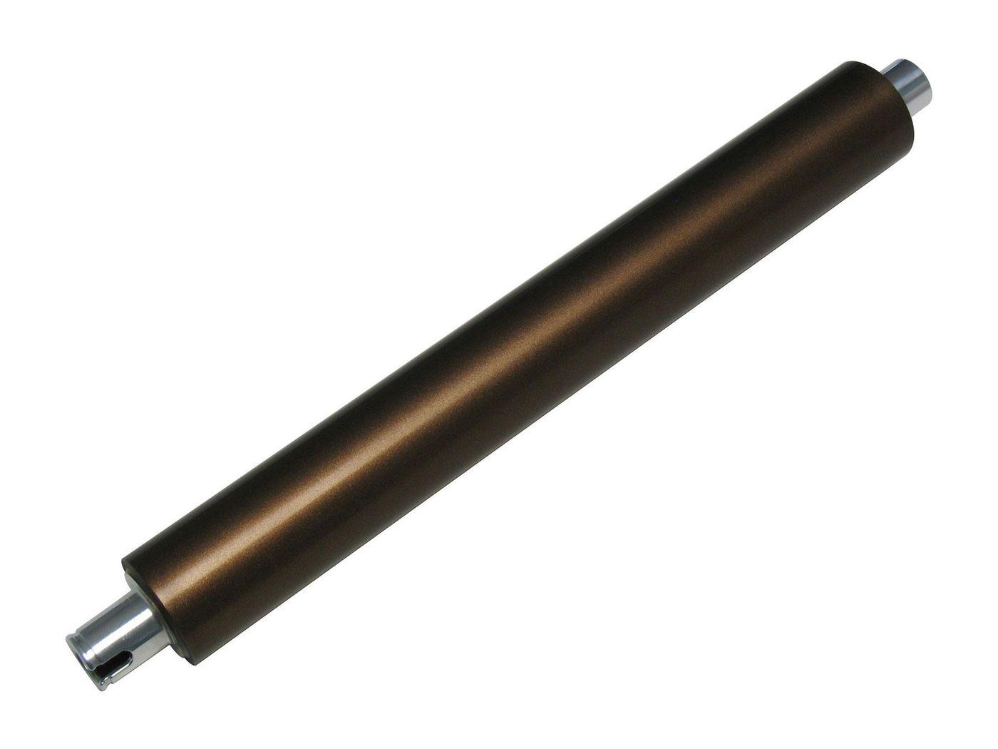 CoreParts MSP3856 nastro di stampa (UPPER FUSER ROLLER - IBM InfoPrint 1832, 1850, - 1852, 1860, 1870, 1880 - Warranty: 12M)