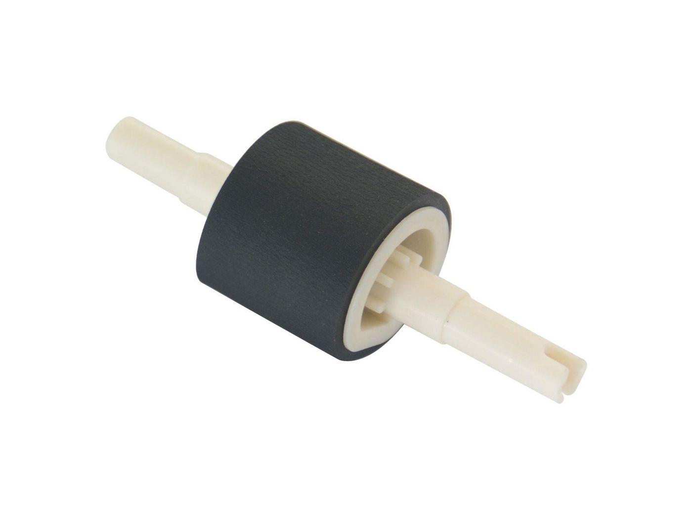 CoreParts MSP5467 nastro di stampa Rullo (Paper Pick-Up Roller - LaserJet 1320, P2015, 2400, - M2727 - Warranty: 6M)