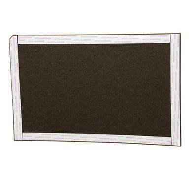 Canon FC6-7767-000 parte di ricambio per la stampa (White Sheet Unit - FC6-7767-000 - Warranty: 3M)