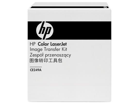 HP Kit trasferimento immagine per Color LaserJet CE249A