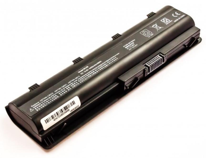 Batteria per laptop per HP