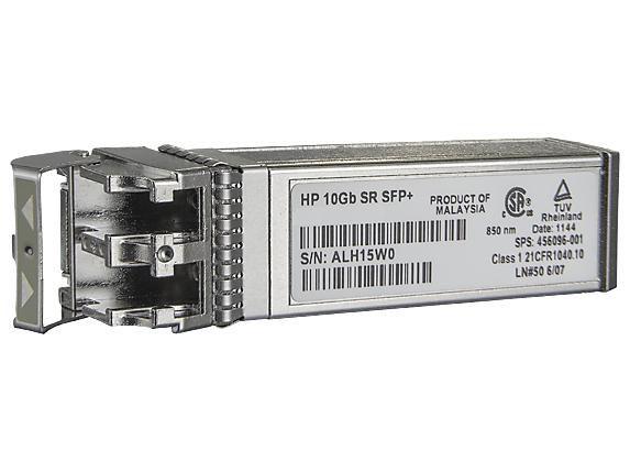 BLc SR SFP+ da 10 Gb