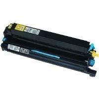 Konica Minolta 4039R71600 kit per stampante (Transfer Kit - 4039R71600, MC 7450 - Warranty: 3M)