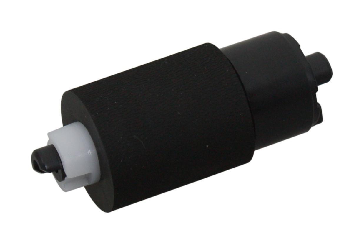 Epson 1489039 parte di ricambio per la stampa Rullo (Retard Roll Assy. - 1489039, Roller, Black - Warranty: 3M)