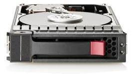 3.5 SATA HotSwap 2TB 7200rpm