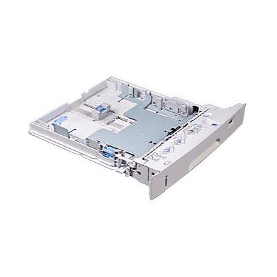 HP RM1-2479-060CN cassetto carta 250 fogli