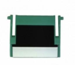 ADF Unit Holder - JC97-01940B, Multifunctional, - Samsung, Samsung SCX-5530FN - Warranty: 3M