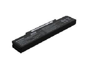 Samsung BA43-00283A ricambio per notebook Batteria (Battery Black - LI-ION - Warranty: 1M)