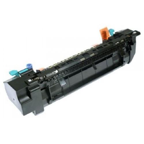 HP RG5-6517-230CN rullo