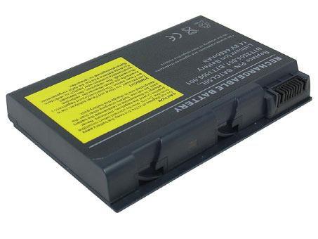 Batteria portatile per Acer