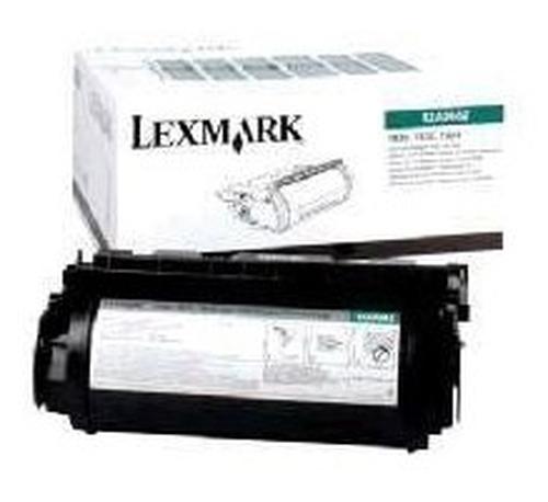 Lexmark 56P1412 kit per stampante