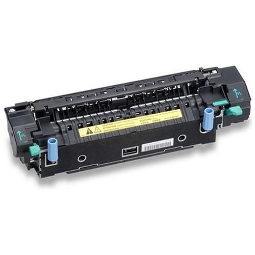 HP RG5-7451-130CN rullo