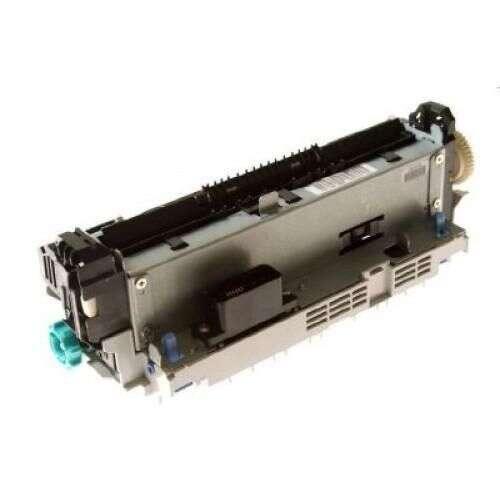 HP Fusing Assembly rullo