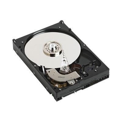 160 GB 7200 RPM 8MB SATA II